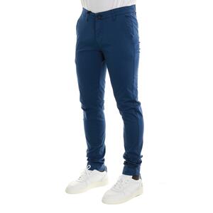 PANTALONE CHINO DESIGNER - Mad Fashion | img vers.300x/